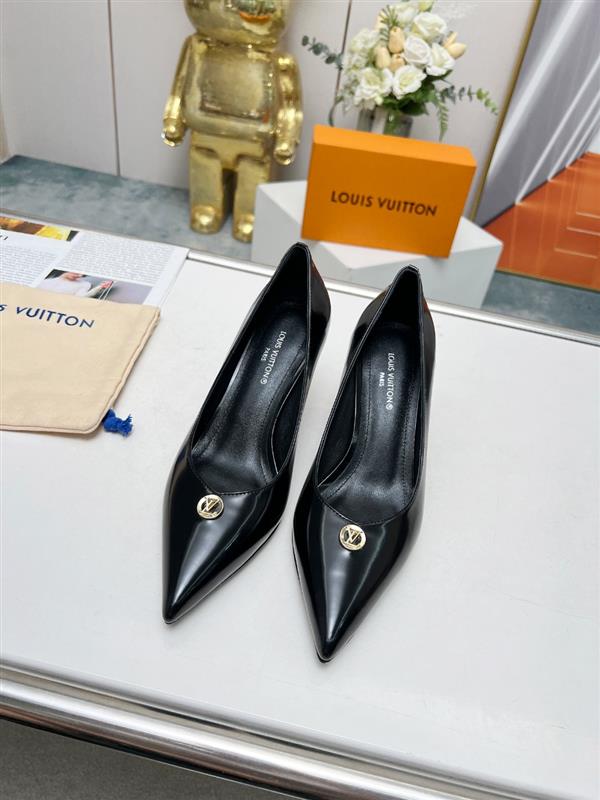 20243518647129 3102024